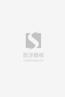乌托邦丈夫欠钱妻子还